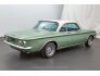 1961 Chevrolet Corvair for sale 101781618