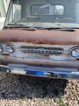 1961 Chevrolet Corvair for sale 101799044