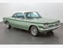 1961 Chevrolet Corvair for sale 101822347