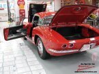 Thumbnail Photo 6 for 1961 Chevrolet Corvette Coupe