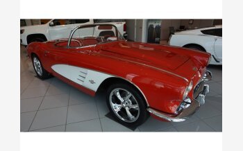 James Corlew Chevrolet >> James Corlew Chevrolet Cadillac Classic Car Dealer In James Corlew Chevrolet >> James Corlew Chevrolet Cadillac Classic Car Dealer In