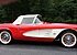 1961 Chevrolet Corvette for sale 101044971
