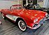 1961 Chevrolet Corvette Convertible for sale 101175867