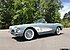 1961 Chevrolet Corvette for sale 101202667
