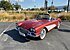 1961 Chevrolet Corvette for sale 101246693