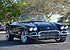 1961 Chevrolet Corvette Convertible for sale 101343425