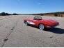 1961 Chevrolet Corvette for sale 101391170