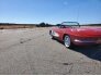 1961 Chevrolet Corvette for sale 101391170