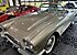 1961 Chevrolet Corvette Convertible for sale 101417948