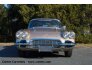 1961 Chevrolet Corvette for sale 101512733