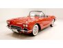 1961 Chevrolet Corvette for sale 101518444