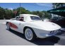 1961 Chevrolet Corvette for sale 101526427
