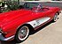 1961 Chevrolet Corvette Convertible for sale 101533023