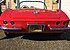 1961 Chevrolet Corvette Convertible for sale 101578392