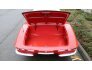 1961 Chevrolet Corvette for sale 101584045