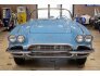 1961 Chevrolet Corvette for sale 101692473
