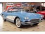 1961 Chevrolet Corvette for sale 101692473