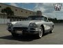 1961 Chevrolet Corvette for sale 101718978