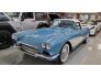 1961 Chevrolet Corvette for sale 101742612