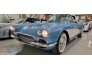 1961 Chevrolet Corvette for sale 101742612
