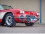 1961 Chevrolet Corvette for sale 101750573