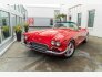 1961 Chevrolet Corvette for sale 101815354