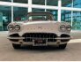 1961 Chevrolet Corvette for sale 101815937