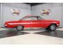 1961 Chevrolet Impala for sale 100981430