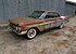 1961 Chevrolet Impala for sale 101104211