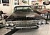 1961 Chevrolet Impala for sale 101107236