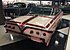 1961 Chevrolet Impala for sale 101107239