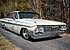 1961 Chevrolet Impala for sale 101127299