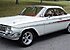 1961 Chevrolet Impala for sale 101223586