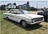 1961 Chevrolet Impala Sedan for sale 101225518