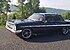 1961 Chevrolet Impala Sedan for sale 101356060