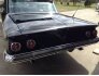 1961 Chevrolet Impala for sale 101583932