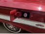1961 Chevrolet Impala SS for sale 101584108
