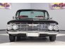 1961 Chevrolet Impala for sale 101659305