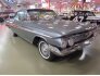 1961 Chevrolet Impala for sale 101660110
