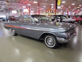 1961 Chevrolet Impala for sale 101660110