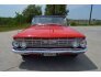 1961 Chevrolet Impala for sale 101661244