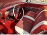 1961 Chevrolet Impala for sale 101679236