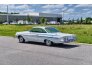 1961 Chevrolet Impala for sale 101723010