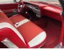 1961 Chevrolet Impala for sale 101747382