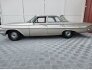 1961 Chevrolet Impala Sedan for sale 101780973