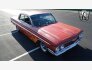 1961 Chevrolet Impala for sale 101786492