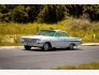 1961 Chevrolet Impala for sale 101820254