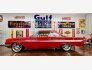 1961 Chevrolet Impala for sale 101847292