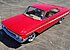 1961 Chevrolet Impala Coupe for sale 101388368