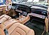 1961 Chevrolet Impala Coupe for sale 101440295